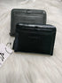 Zipper Purse For Ladies